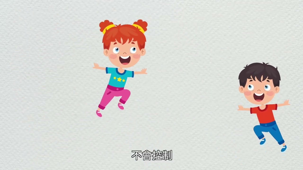 EDUCATION VIDEO for LOK SIN TONG PACKAGE E - Video Production — V1 NGO Hub video production portfolio