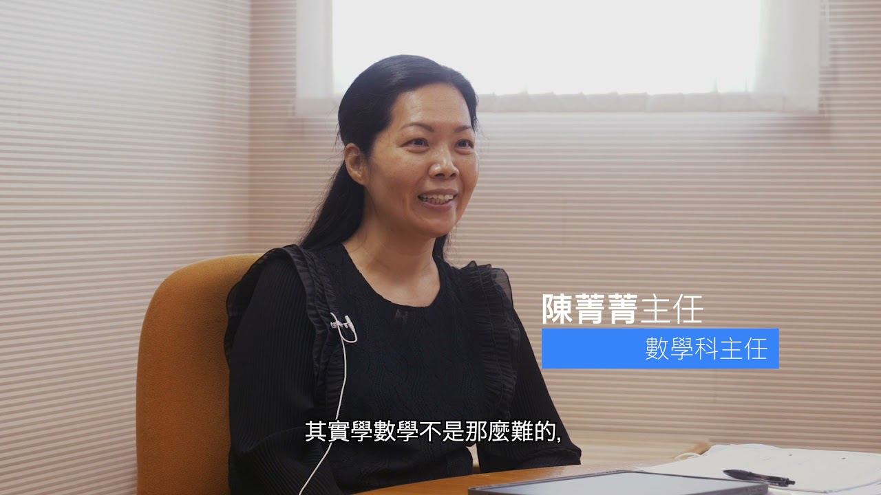 PROMO VIDEO FOR CCYM Package E - Video Production — V1 NGO Hub video production portfolio